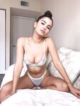 Sincerelyjuju OnlyFans Photos