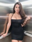Sincerelyjuju OnlyFans Photos