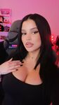 Sincerelyjuju OnlyFans Photos