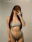 Sincerelyjuju OnlyFans Photos