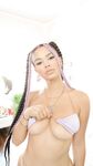 Sincerelyjuju OnlyFans Photos