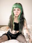 Naomih666 OF Photos