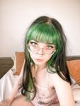 Naomih666 OF Photos
