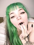 Naomih666 OF Photos