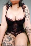 Naomih666 OF Photos