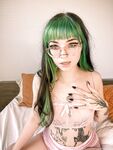 Naomih666 OF Photos