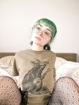 Naomih666 OF Photos