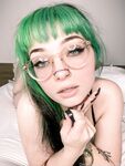Naomih666 OF Photos
