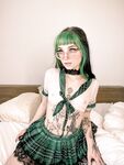 Naomih666 OF Photos