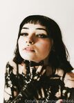 Naomih666 OF Photos