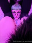 Naomih666 OF Photos