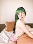Naomih666 OF Photos