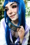 Naomih666 OF Photos