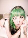 Naomih666 OF Photos