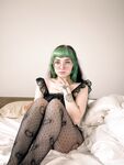 Naomih666 OF Photos