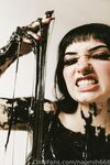 Naomih666 OF Photos