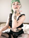 Naomih666 OF Photos