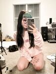 Naomih666 OF Photos