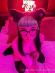 Naomih666 OF Photos