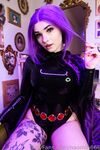 Naomih666 OF Photos