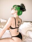 Naomih666 OF Photos