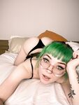 Naomih666 OF Photos
