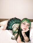 Naomih666 OF Photos