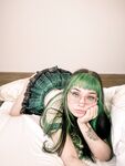 Naomih666 OF Photos