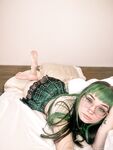 Naomih666 OF Photos