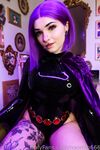 Naomih666 OF Photos