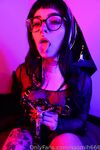 Naomih666 OF Photos