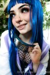 Naomih666 OF Photos
