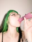 Naomih666 OF Photos