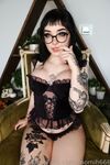 Naomih666 OF Photos
