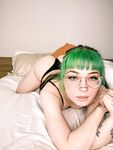 Naomih666 OF Photos