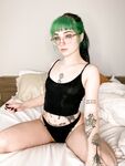 Naomih666 OF Photos