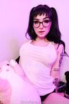 Naomih666 OF Photos