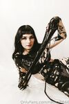 Naomih666 OF Photos