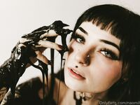 Naomih666 OF Photos