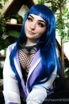 Naomih666 OF Photos