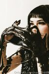 Naomih666 OF Photos