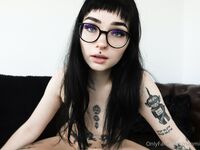 Naomih666 OF Photos