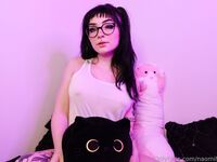 Naomih666 OF Photos