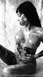 Naomih666 OF Photos