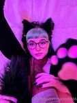 Naomih666 OF Photos