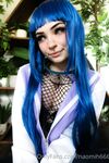 Naomih666 OF Photos