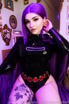 Naomih666 OF Photos