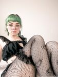 Naomih666 OF Photos