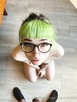 Naomih666 OF Photos