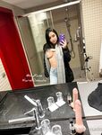 Karol Rosado OnlyFans Photos
